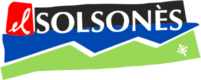 logo-solsones